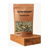 aleyna baharat 50 gr Günlük Sakızı Tane Akgünlük Buhur Yerli Ürün