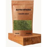 Aleyna Baharat 50 gr Kıvırcık Nane Çayı