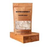 aleyna baharat 50 Gr Şap Taşı - Doğal