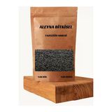 Aleyna Baharat 500 gr Beluga Mercimek