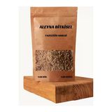 Aleyna Baharat 500 gr Glutensiz Chia Tohumu