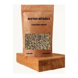 Aleyna Baharat 500 Gr Hayıt Otu Tohumu - Hayt Tohumu