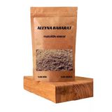Aleyna Baharat 500 Gr Mür Zamkı Tozu Mürsafi - Yeni Öğütülmüş