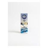 Aleyna Baharat Active Plus İyot Damlası 50 Ml Selenyum Takviyeli Lugol İyot