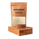 Aleyna Baharat Agar Agar Tozu 250 Gr