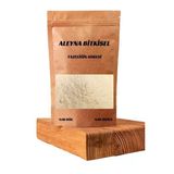 Aleyna Baharat Agar Agar Tozu 500 Gr