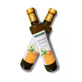 Aleyna Baharat Ananas Sirkesi 500 Ml Doğal Fermantasyon - 2 Adet