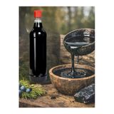 aleyna baharat Ardıç Yağı Ardıç Katranı Sıvı 1 Litre
