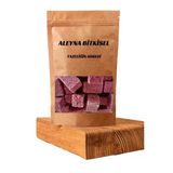 Aleyna Baharat Atom Çayı 1 Kg - Tarçınlı