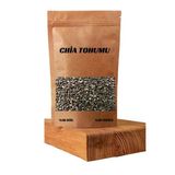 Aleyna Baharat Chia Tohumu 250 Gr Yerli Ürün Glutensiz