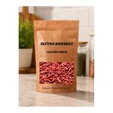 Aleyna Baharat Gojiberry - Kurt Üzümü 1 Kg