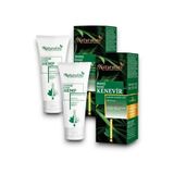 aleyna baharat Hemp Cream Kenevir Kremi 100 Ml * 2 Adet