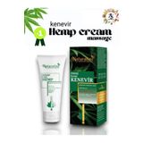 aleyna baharat Hemp Cream Massage Cream Kenevir Tohumu Yağı Kremi