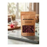 Aleyna Baharat Hibisküs Çayı 1 Kg