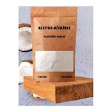 Aleyna Baharat Hindistan Cevizi Şekeri 1 Kg
