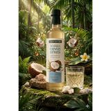 Aleyna Baharat Hindistan Cevizi Sirkesi Coconut Vinegar 500 Ml