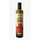 Aleyna Baharat Hünnap Sirkesi 500 Ml