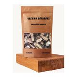 Aleyna Baharat Işkın Kökü 1000 Gr Işkın Otu Içkın Kökü Uçkun Kökü Yayla Muzu 1 Kg