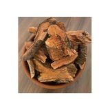 Aleyna Baharat Işkın Kökü 50 Gr Içkın Uçkun Kökü Yayla Muzu Işgın