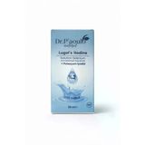 Aleyna Baharat İyot Damlası %2 Lugols İlodine + Potasyum İyodür 30 Ml