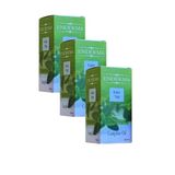 aleyna baharat Kafur Yağı 30 ML Camphor Oil 3 ADET