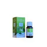 Aleyna Baharat Kafur Yağı 30 Ml Camphor Oil