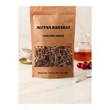 Aleyna Baharat Kiraz Sapı 100 Gr