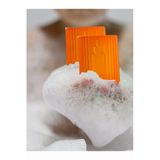 aleyna baharat Kojik Asit Sabunu Kojic Asid Soap 120 gr 2 ADET