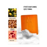 aleyna baharat Kojik Asit Sabunu Zerdeçal Içerikli Cilt Lekelerine Özel Formül 120 gr Kojic
