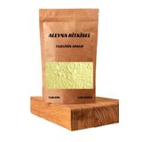 aleyna baharat Kükürt Tozu 1 Kg Domuz Yılan Akrep Kovucu