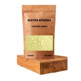 aleyna baharat Kükürt Tozu 2 Kg Domuz Yılan Akrep Kovucu