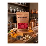 Aleyna Baharat Lohusa Şerbeti Şekeri & Baharatları 500 Gr / Kızamık Şekeri / Kaynar Baharatı Şerbet
