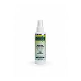 aleyna baharat Lo'rella Biberiye Yağlı Saç Bakım Spreyi Hair Care Spray 150 ml