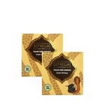 Aleyna Baharat Lo'rella Yılan Yağlı Sabun Snake Oil Soap 2 Adet