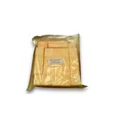 Aleyna Baharat Misk Amber Amber Musk Yellow 1 Kg Made İn Pakistan