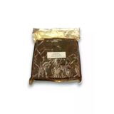 Aleyna Baharat Misk Amber Black Musk 1 Kg Made İn Pakistan