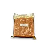 Aleyna Baharat Misk Amber Brown Amber1 Kg Made İn Pakistan