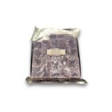 Aleyna Baharat Misk Amber Lavander Amber 1 Kg Made İn Pakistan