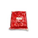 Aleyna Baharat Misk Amber Romance Amber 1 Kg Made İn Pakistan