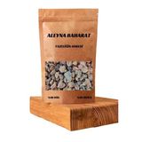 aleyna baharat Mürsafi ( Mürrüsafi ) Mür Zamkı 250 Gr