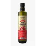 Aleyna Baharat Nar Sirkesi 500 Ml Detox Sirkesi Doğal Fermantasyon