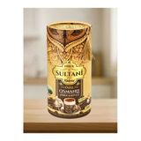 Aleyna Baharat Osmanlı Dibek Kahvesi 200 Gr