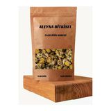 Aleyna Baharat Papatya Çayı 500 Gr Papatya Kurusu
