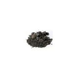 Aleyna Baharat Sabır Taşı 20 Gr (1. Kalite Organik)
