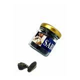 Aleyna Baharat Sabır Taşı 20 Gr (Aloevera) Emziren Annelere Özel