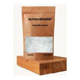 Aleyna Baharat Saf Kristal Mentol 250 Gr