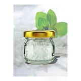 Aleyna Baharat Saf Kristal Mentol Crystal Menthol 13 Gr
