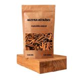 aleyna baharat Seylan Çubuk Tarçın Organik Seylon 100 Gr