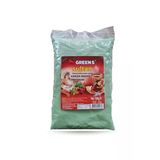 Aleyna Baharat Sultan Çayı Mentollü Çay 1 Kg
