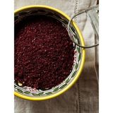 Aleyna Baharat Sumak 1 kg
